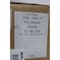 Iai Robo Cylinder Linear Servo Motors and Actuator RCP2-SA5C-I-42P-12-250-P1-N - alternate 5